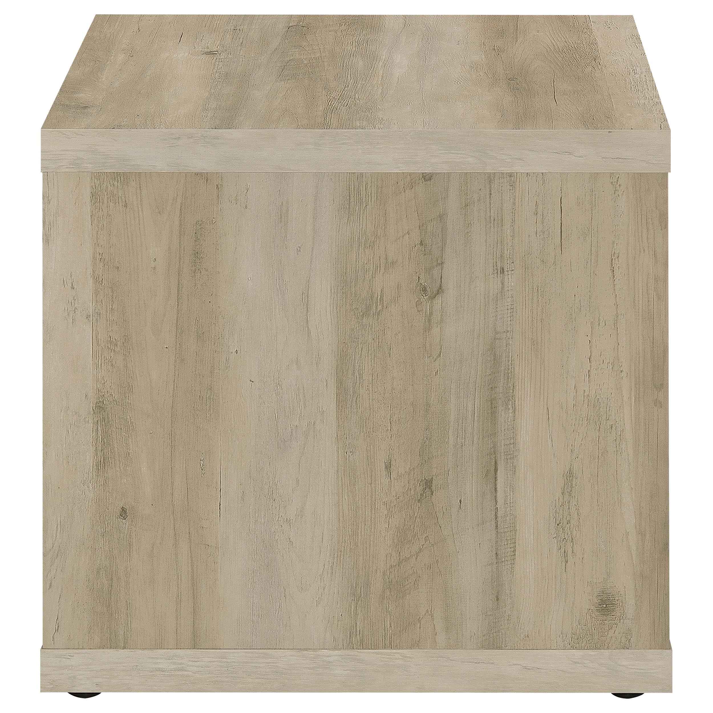 Frisco End Table