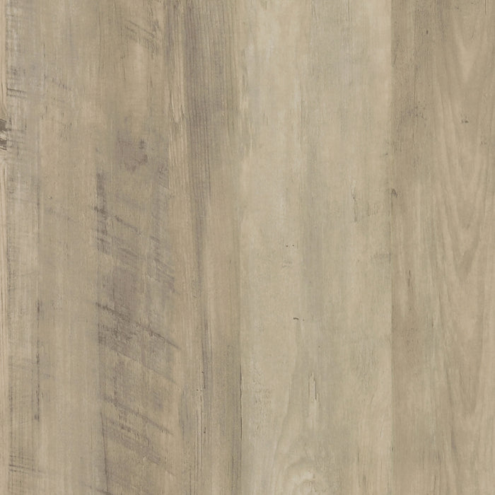 Frisco Coffee Table - VIP FURNITURE (NJ)