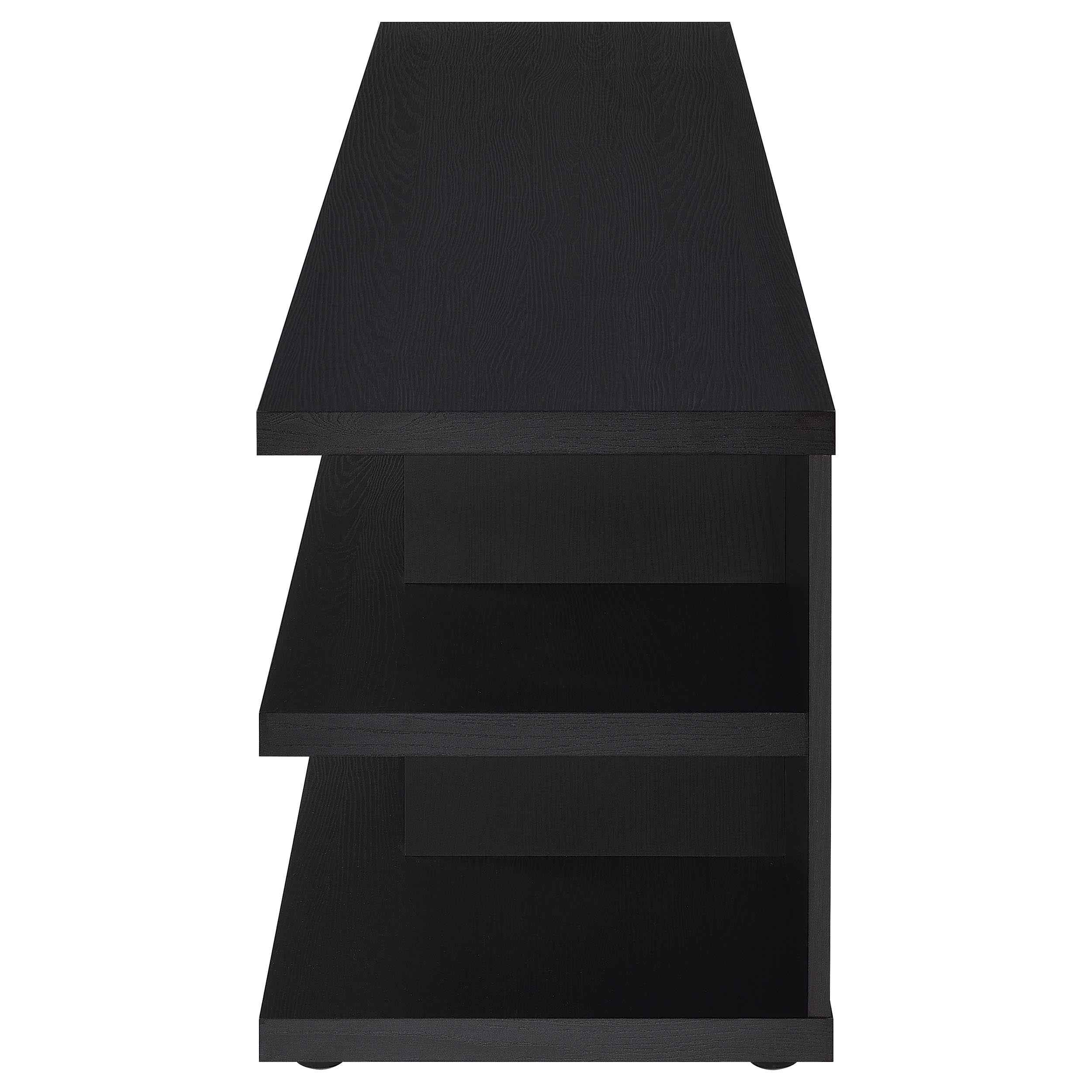Cartmill TV Stand