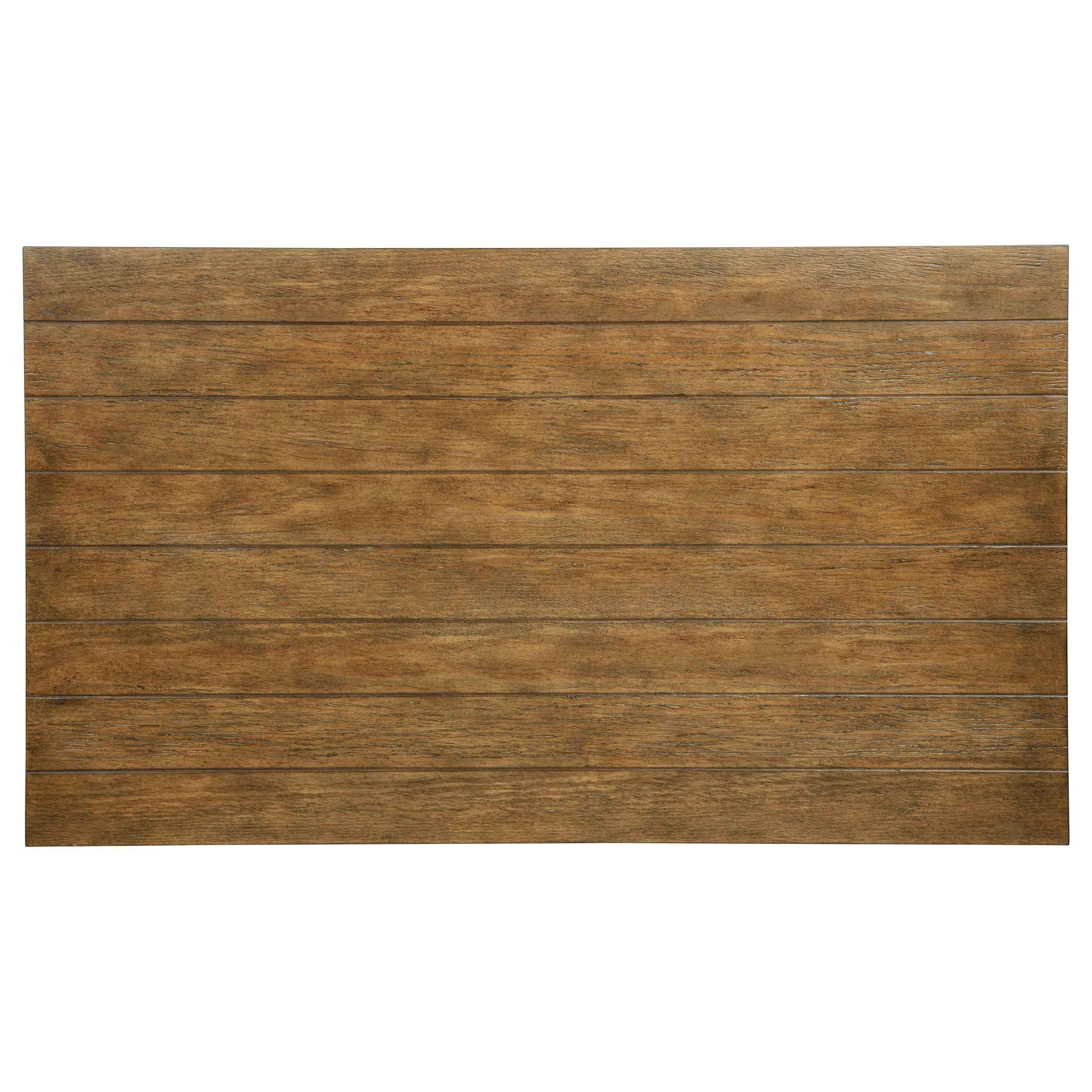 Payne Mobile Lift-Top Coffee Table