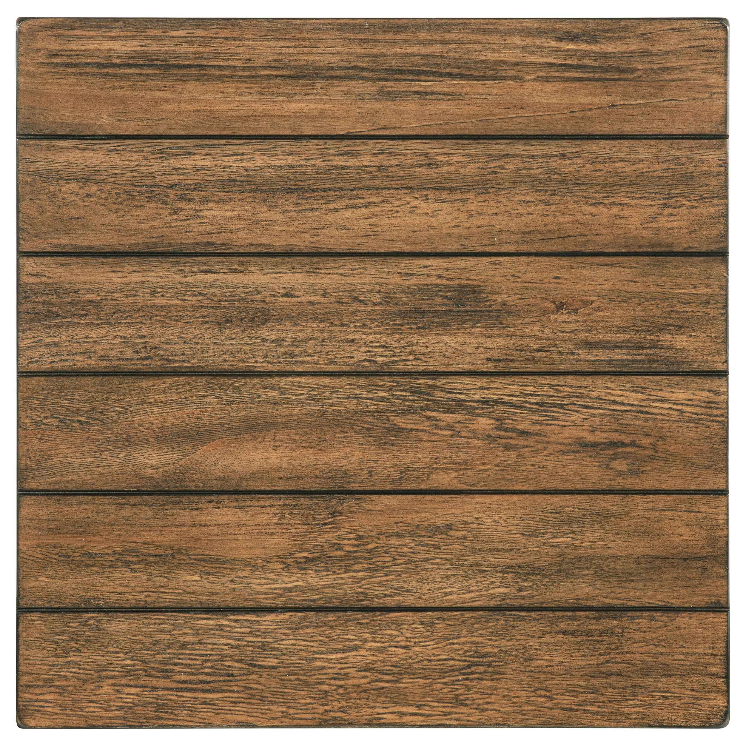 Payne End Table