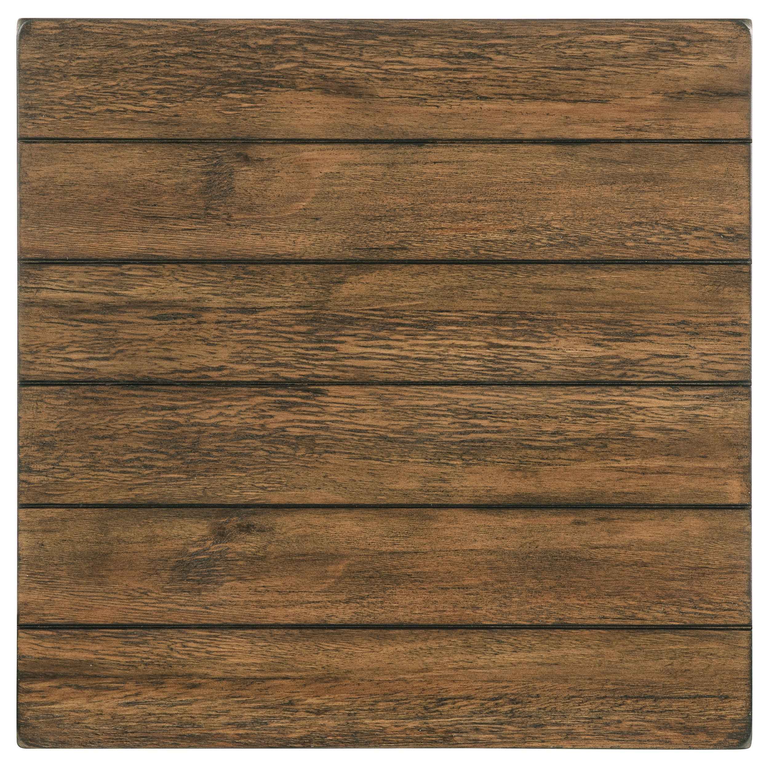 Payne End Table