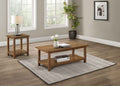 Payne Coffee Table Set