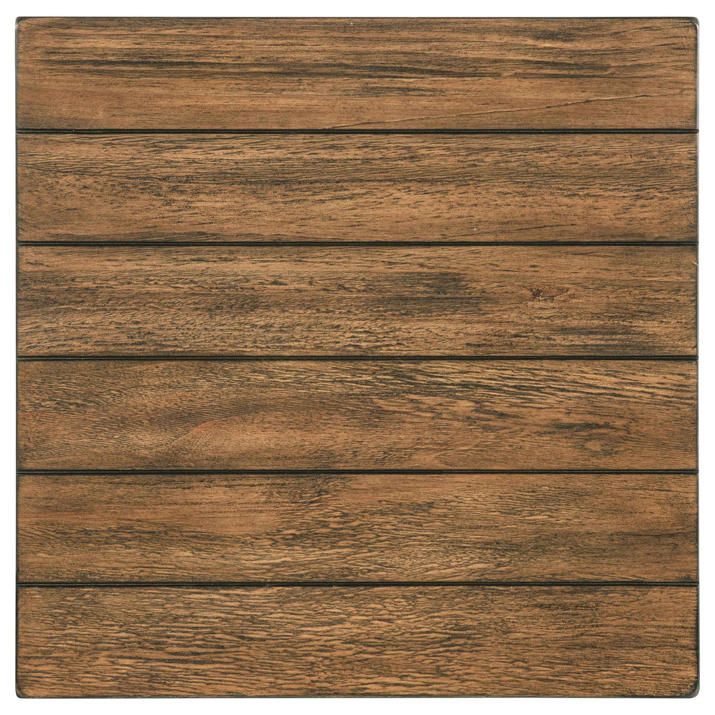 Payne Coffee Table Set