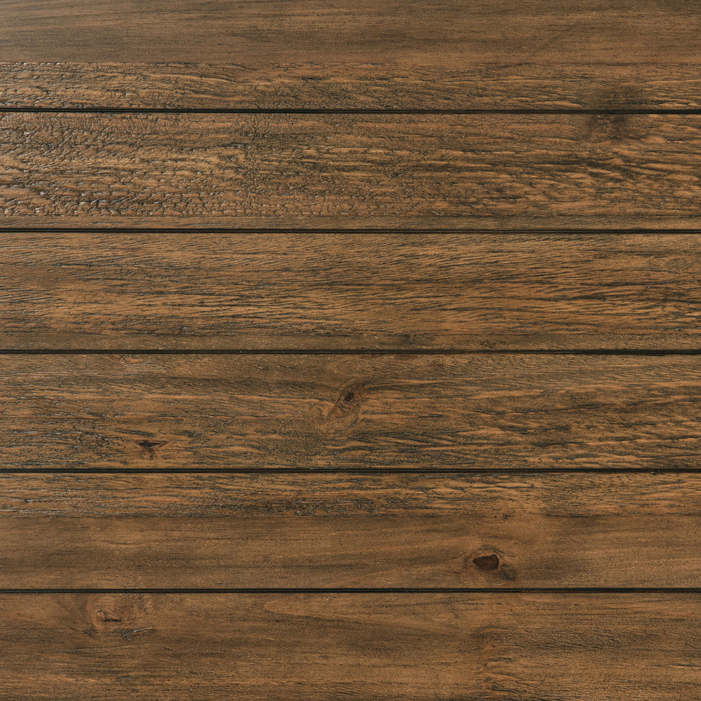 Payne Coffee Table Set