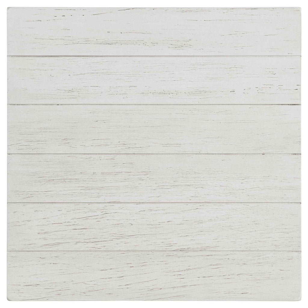 Payne End Table
