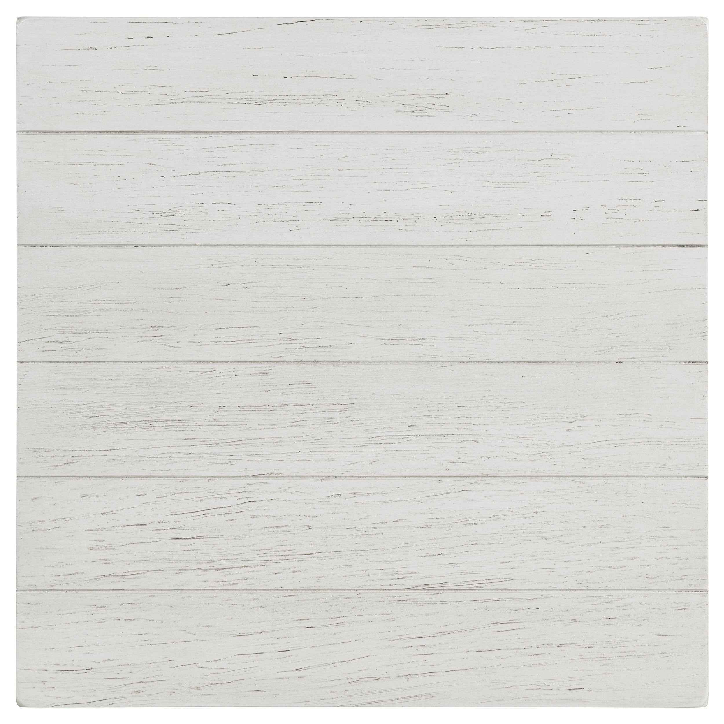 Payne End Table