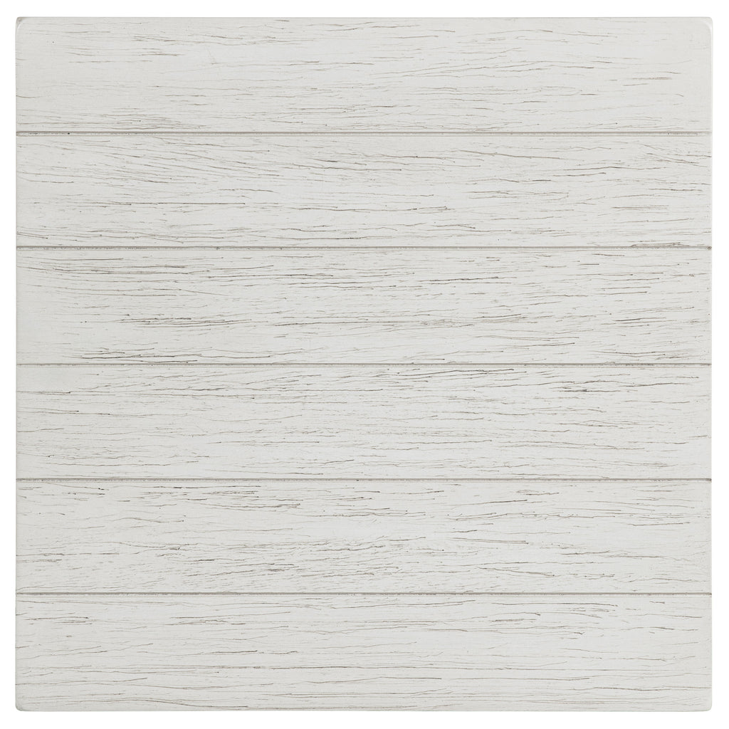 Payne Coffee Table Set