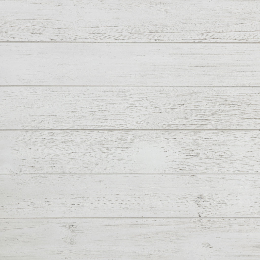 Payne Coffee Table Set