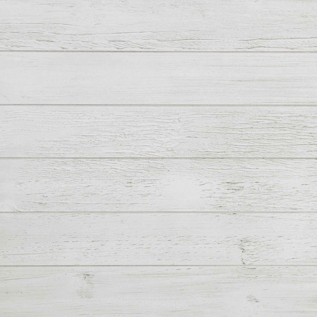 Payne Coffee Table Set