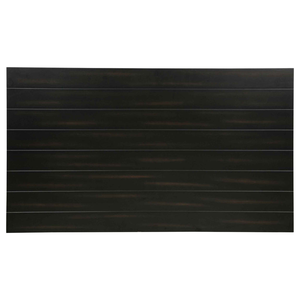 Payne Mobile Lift-Top Coffee Table