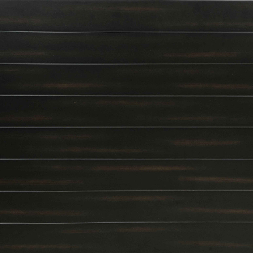 Payne Mobile Lift-Top Coffee Table