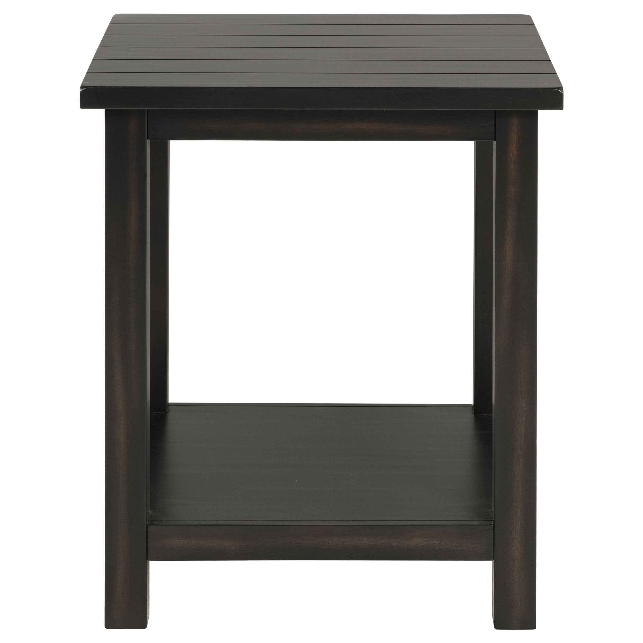 Payne End Table