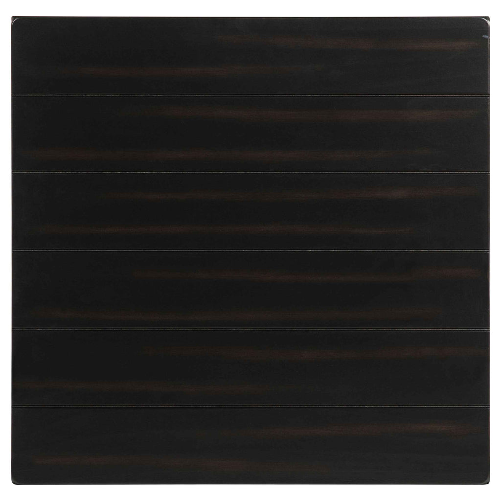 Payne End Table
