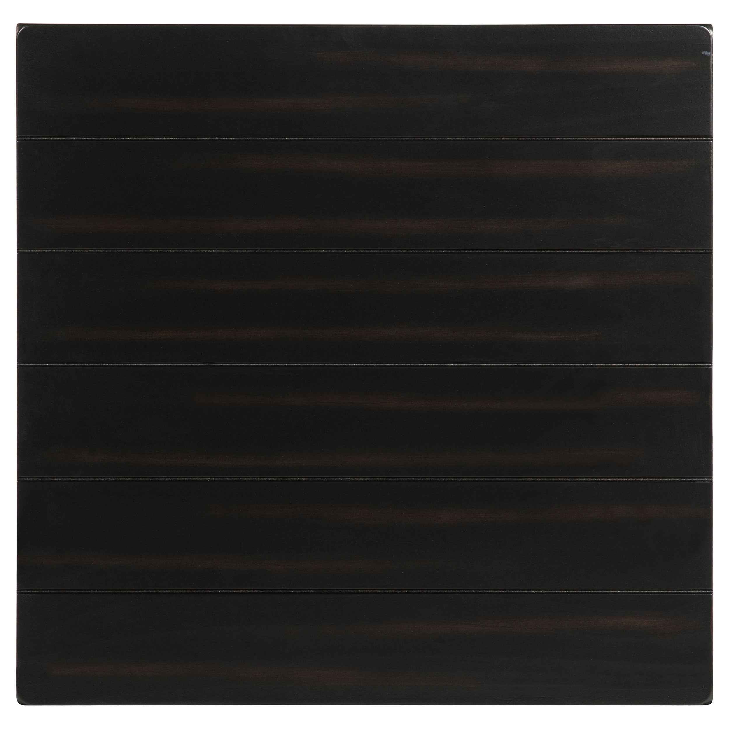 Payne End Table