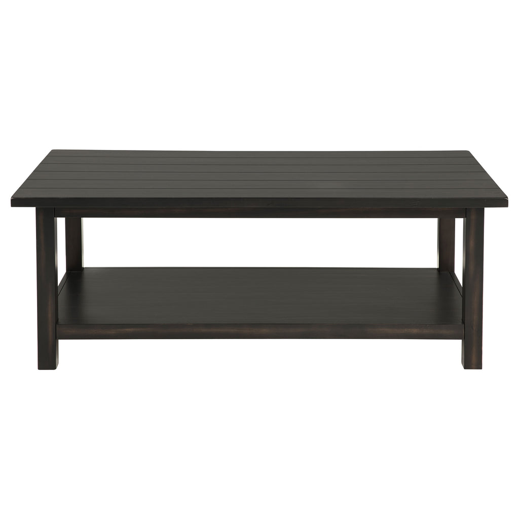 Payne Coffee Table Set