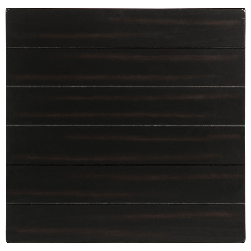 Payne Coffee Table Set