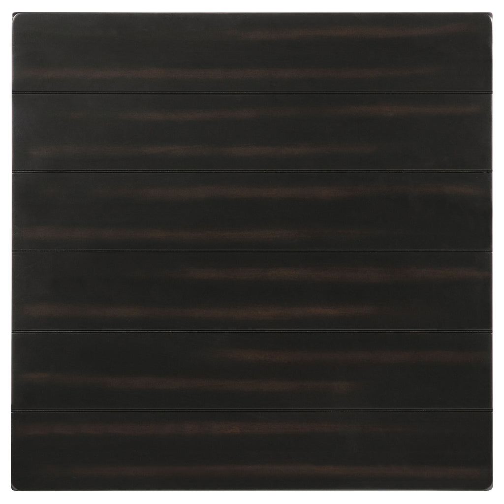 Payne Coffee Table Set