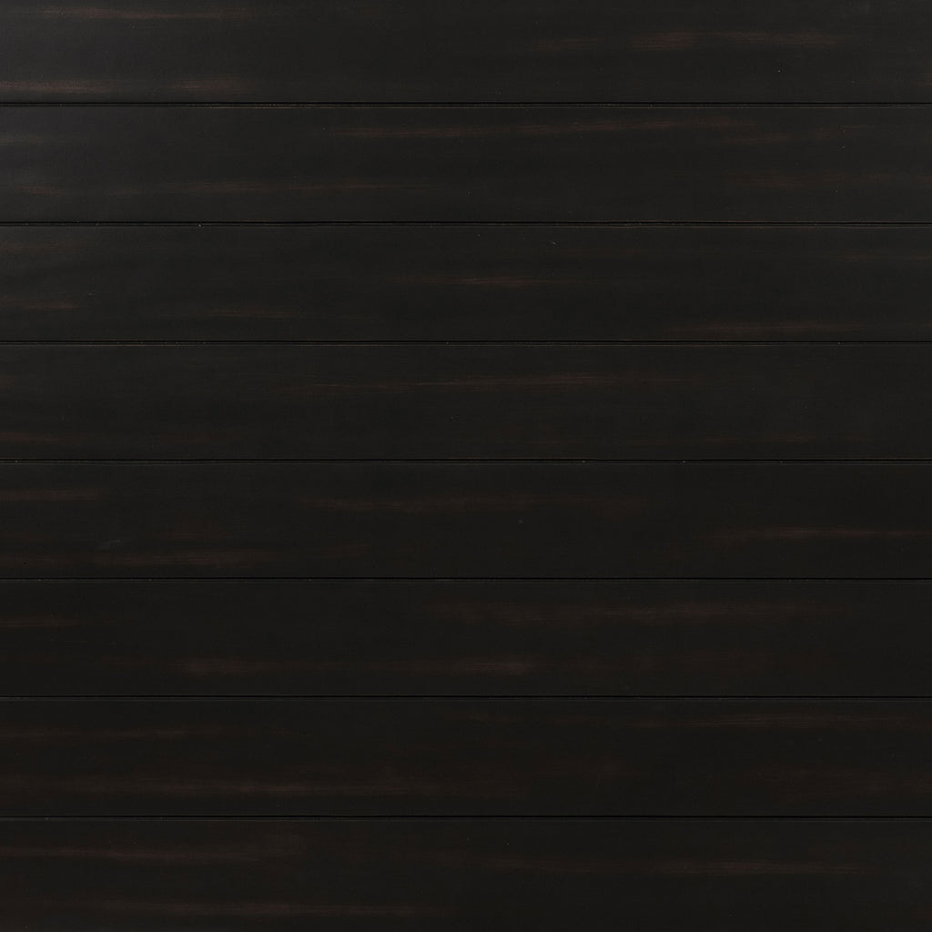 Payne Coffee Table Set