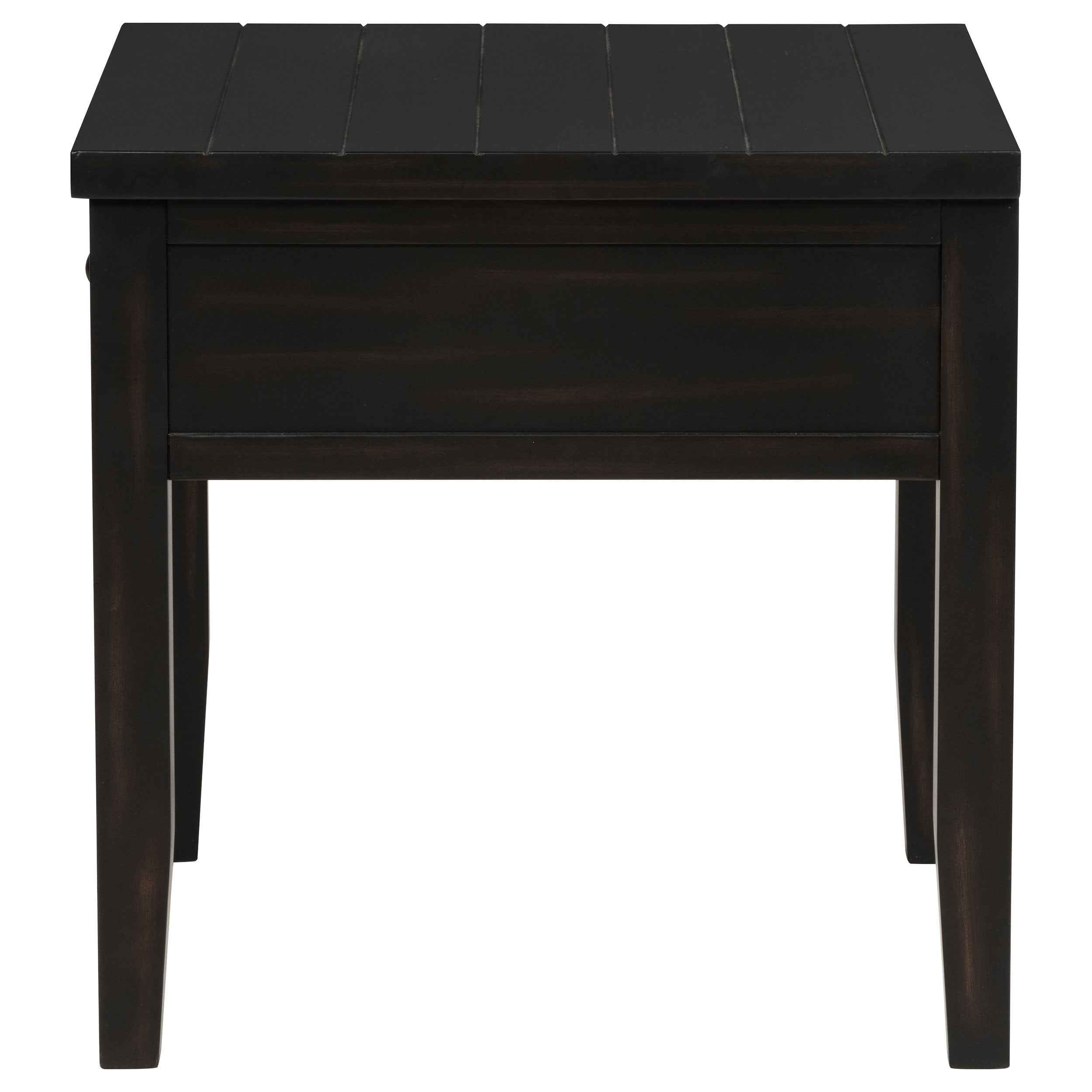Concord Coffee Table Set