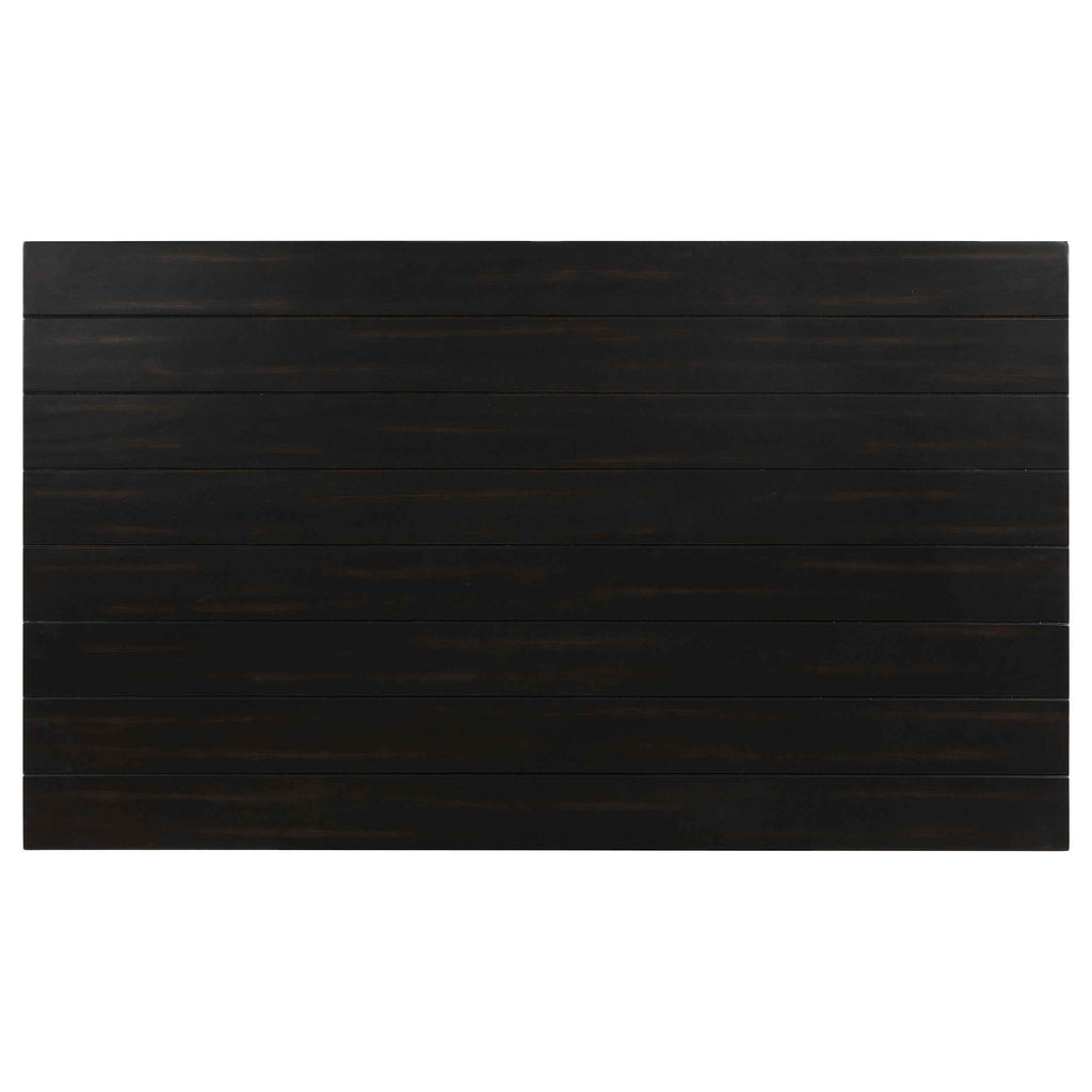 Concord Coffee Table Set