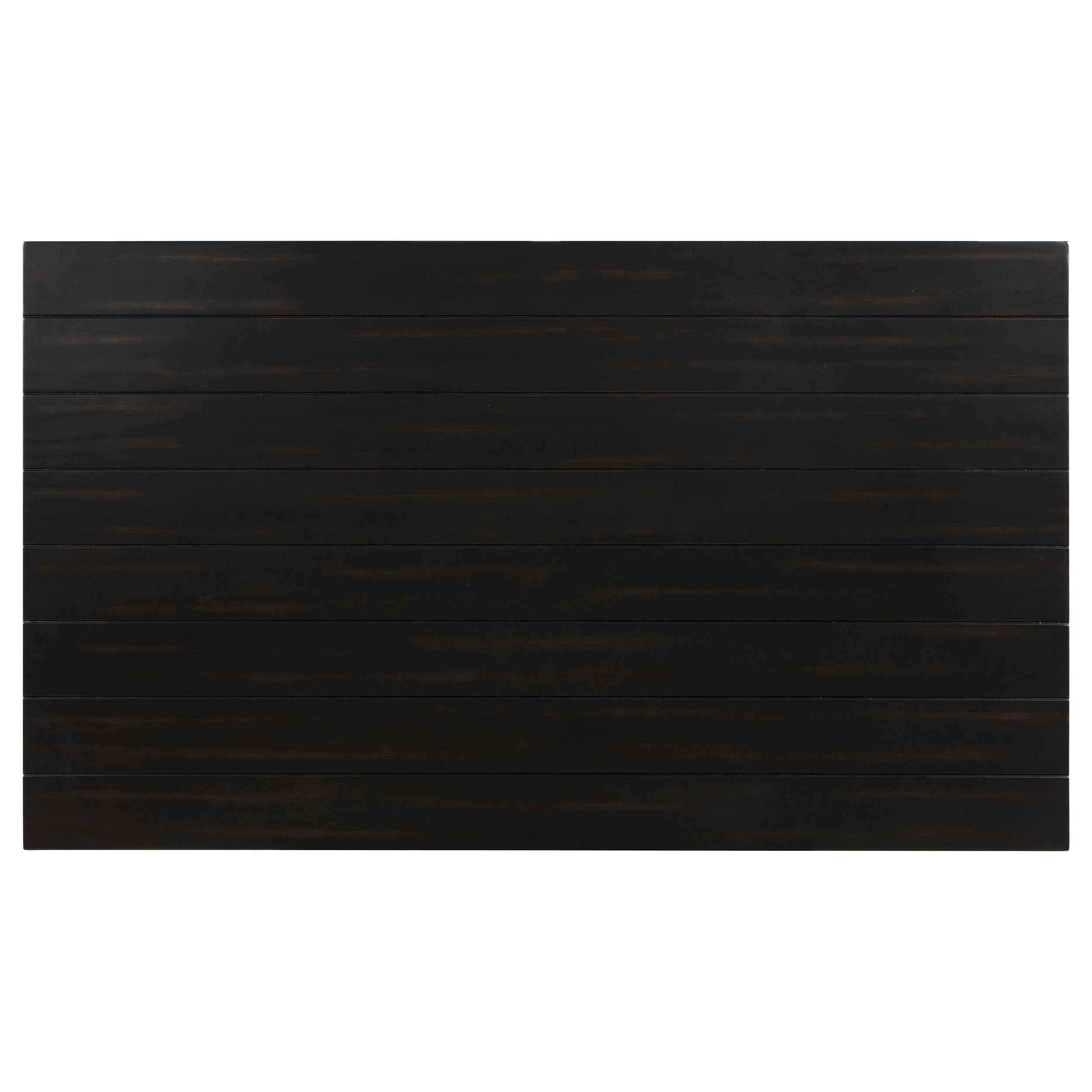 Concord Coffee Table Set