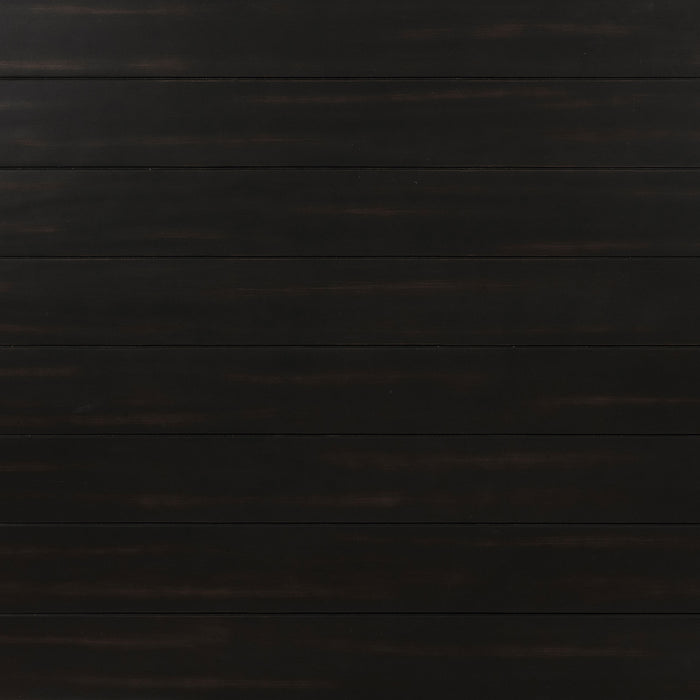 Concord Coffee Table - VIP FURNITURE (NJ)