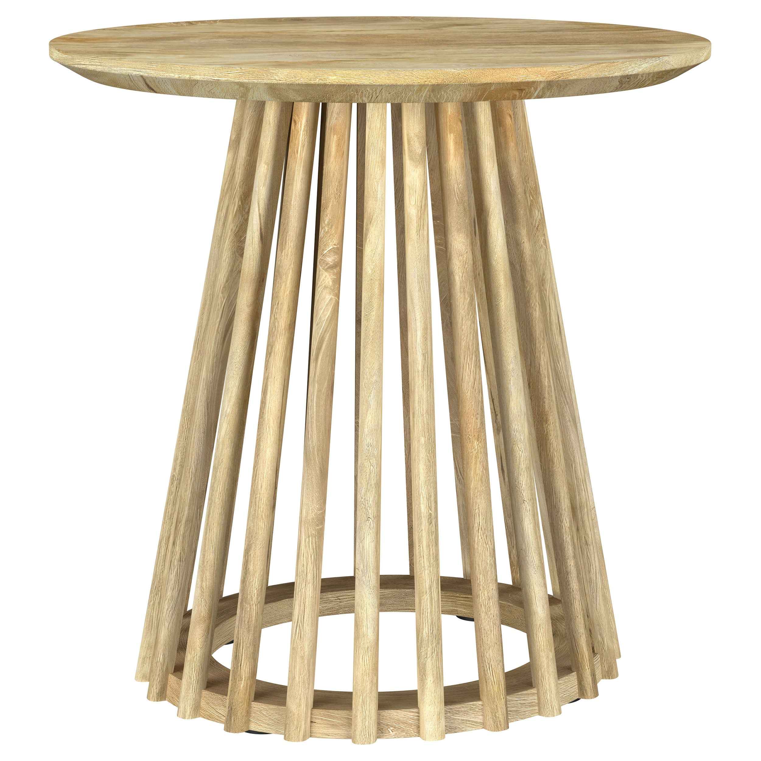 Touhy Coffee Table Set