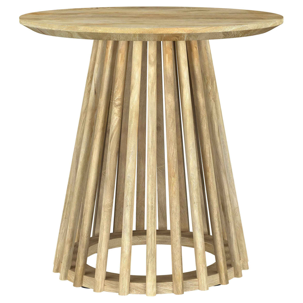 Touhy Coffee Table Set