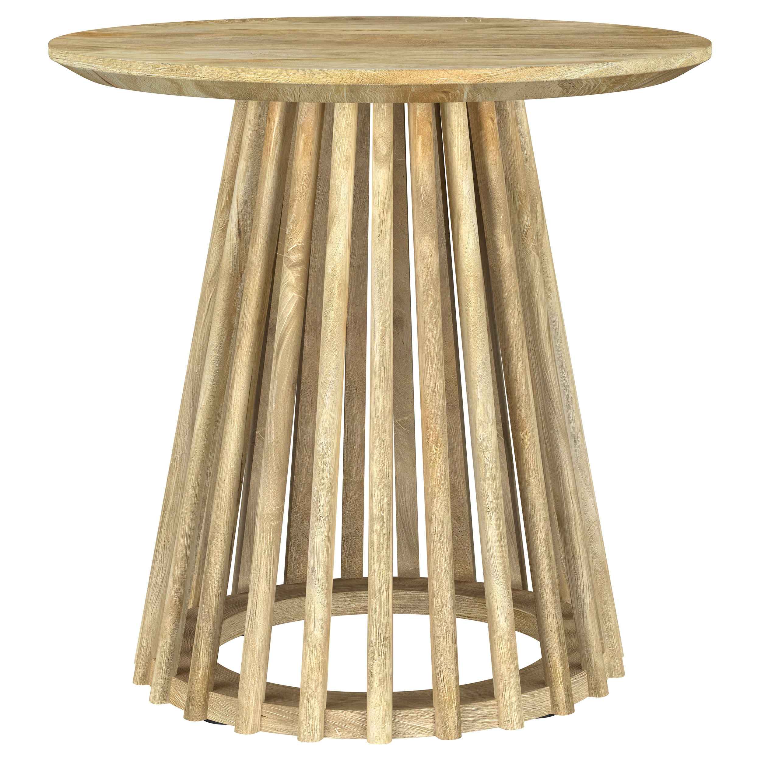 Touhy Coffee Table Set