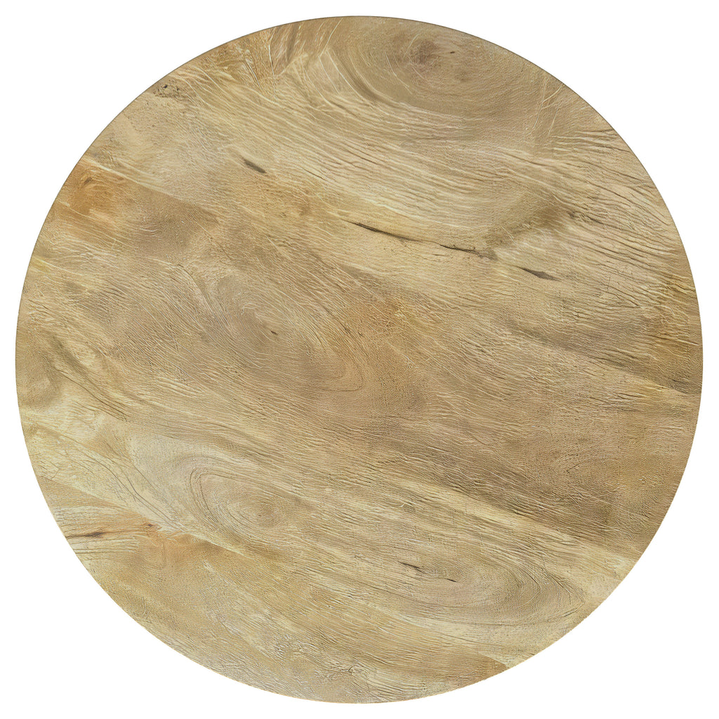 Touhy Coffee Table Set