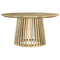 Touhy Coffee Table