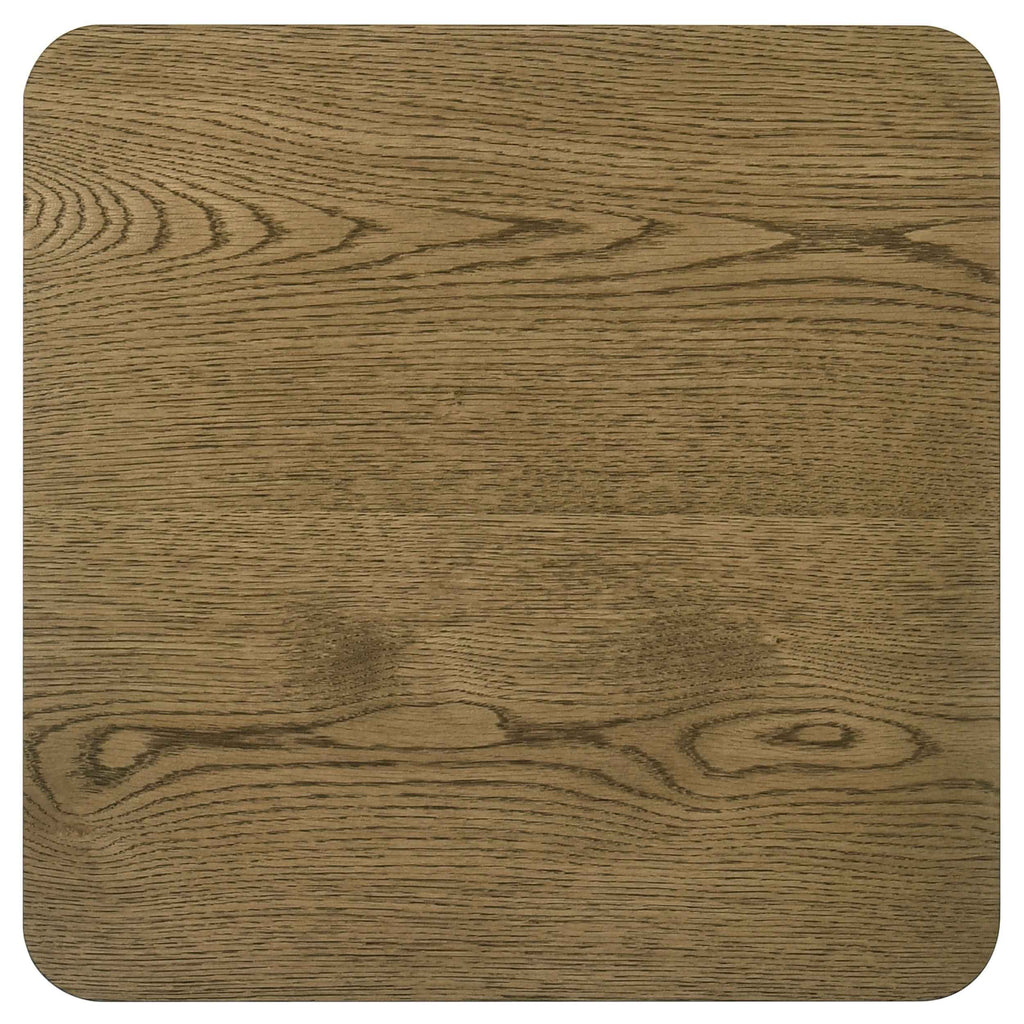 Castlewood End Table