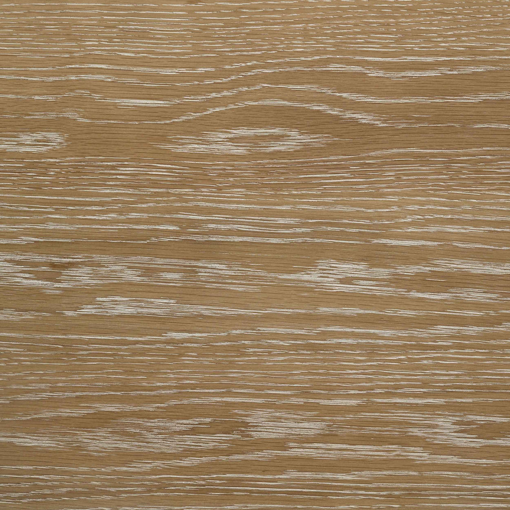 Castlewood Coffee Table Set