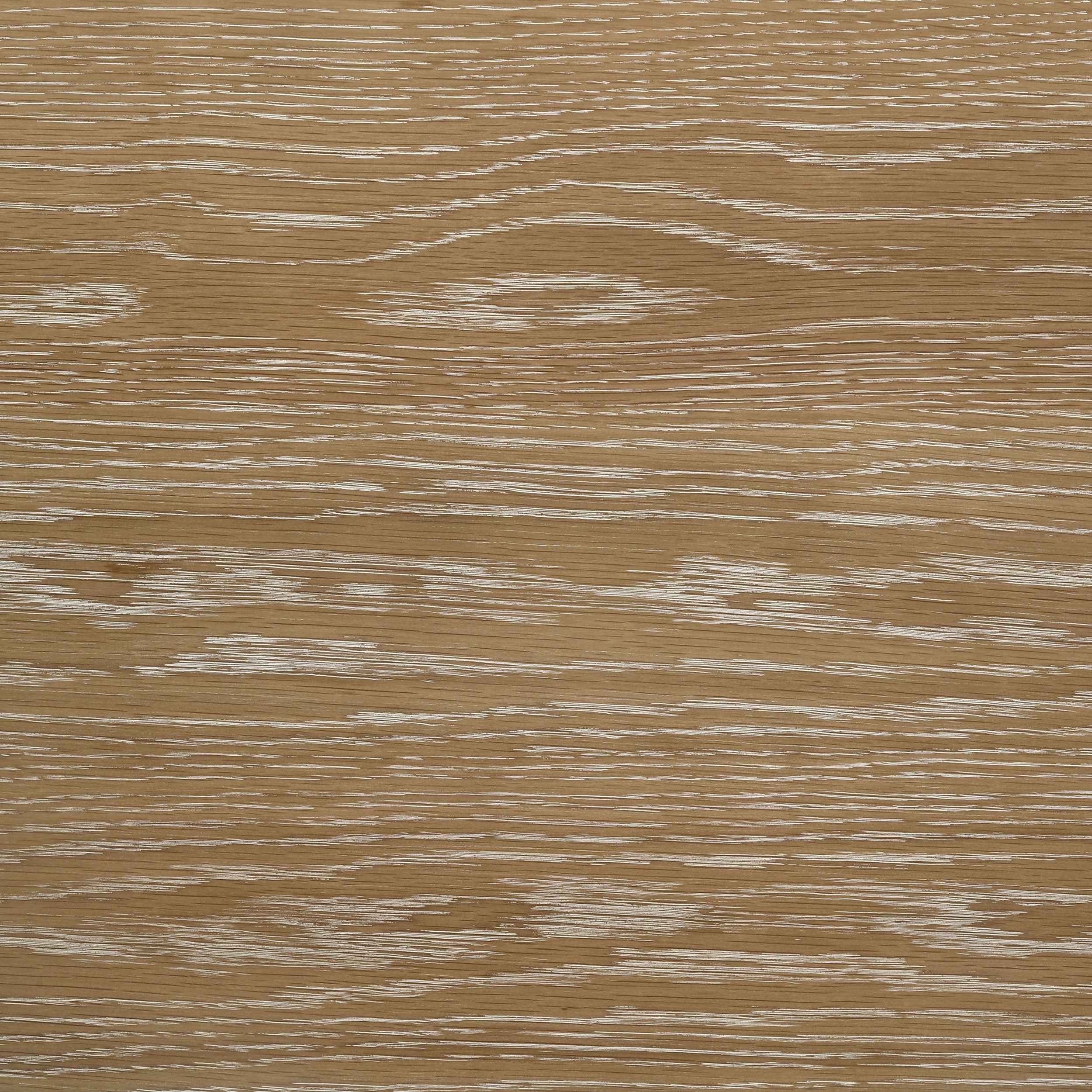 Castlewood Coffee Table Set