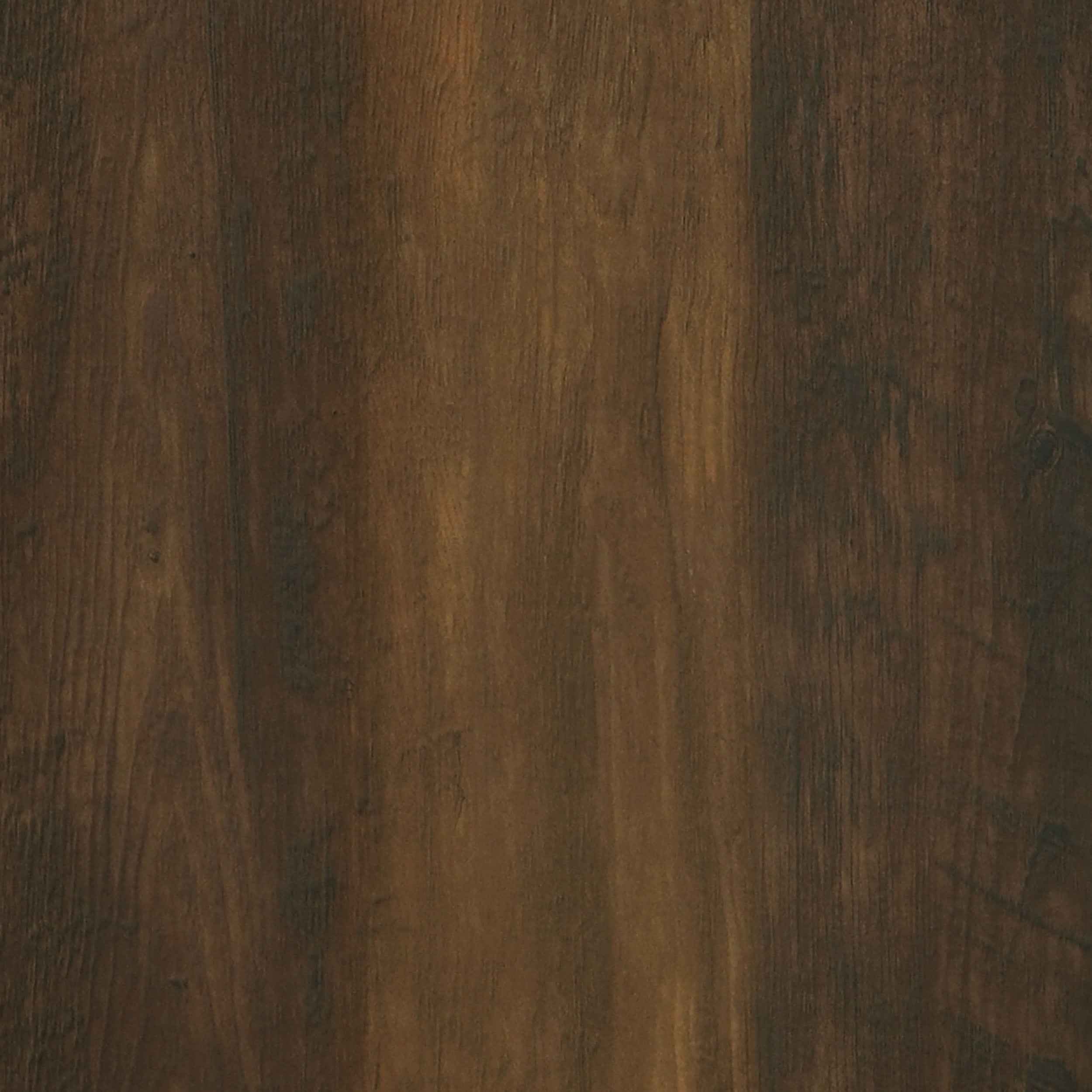 Devar End Table