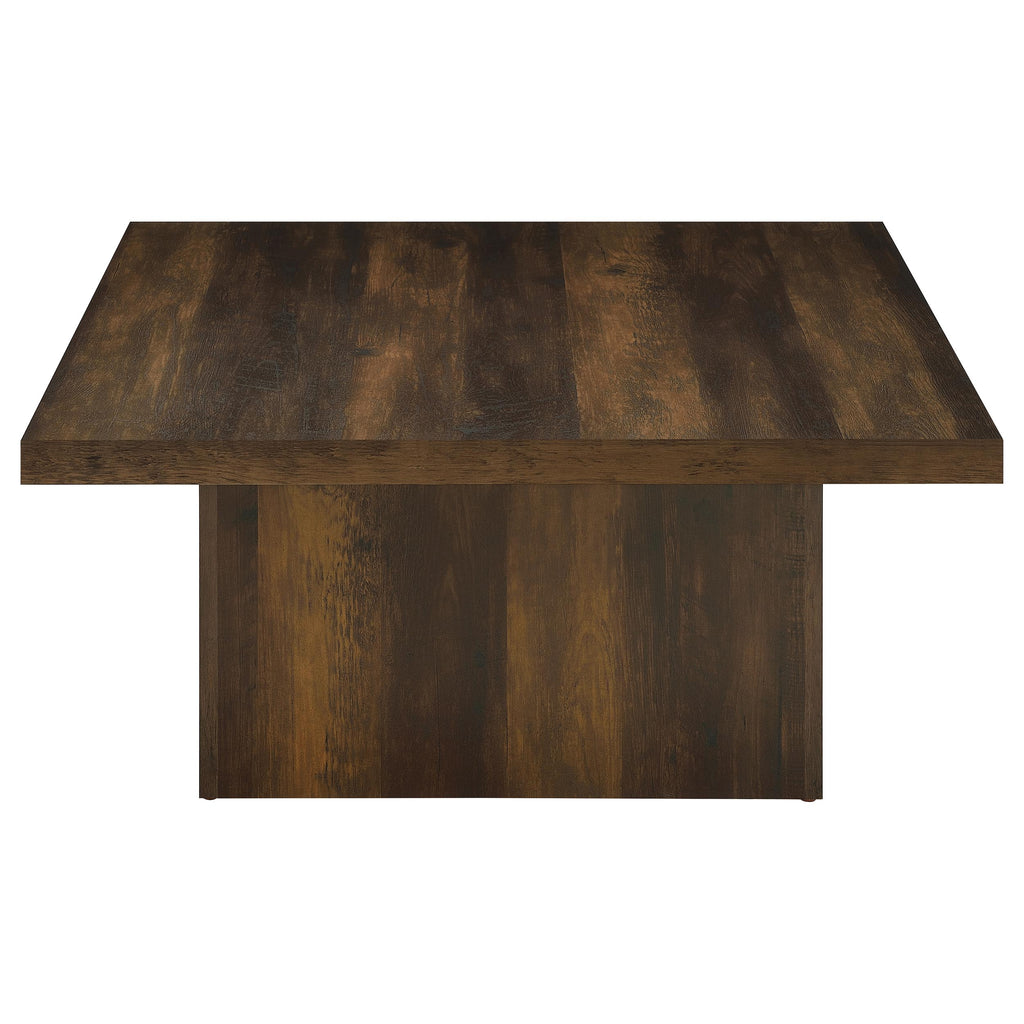 Devar Coffee Table Set