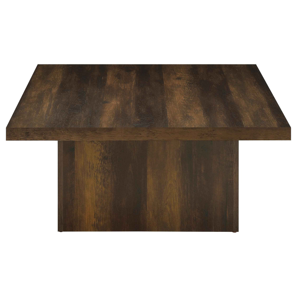 Devar Coffee Table