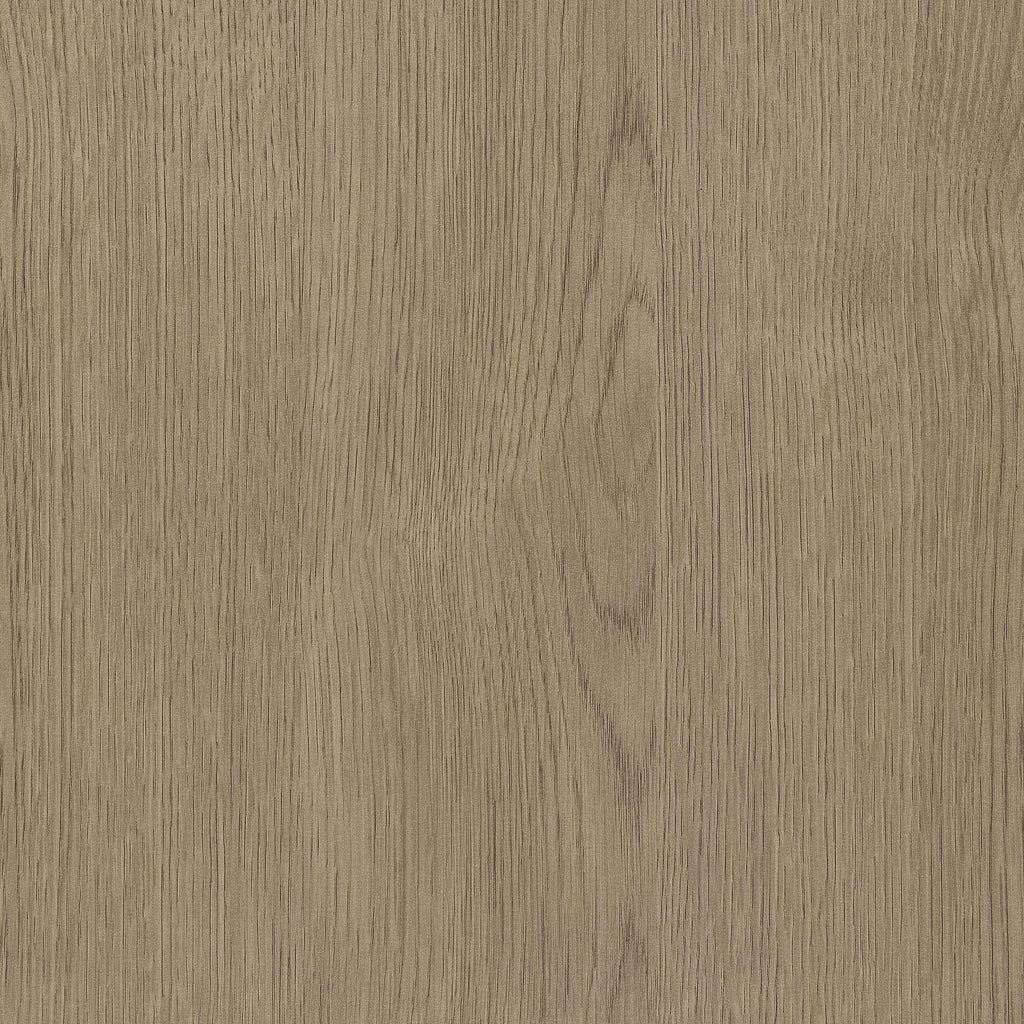Devar End Table