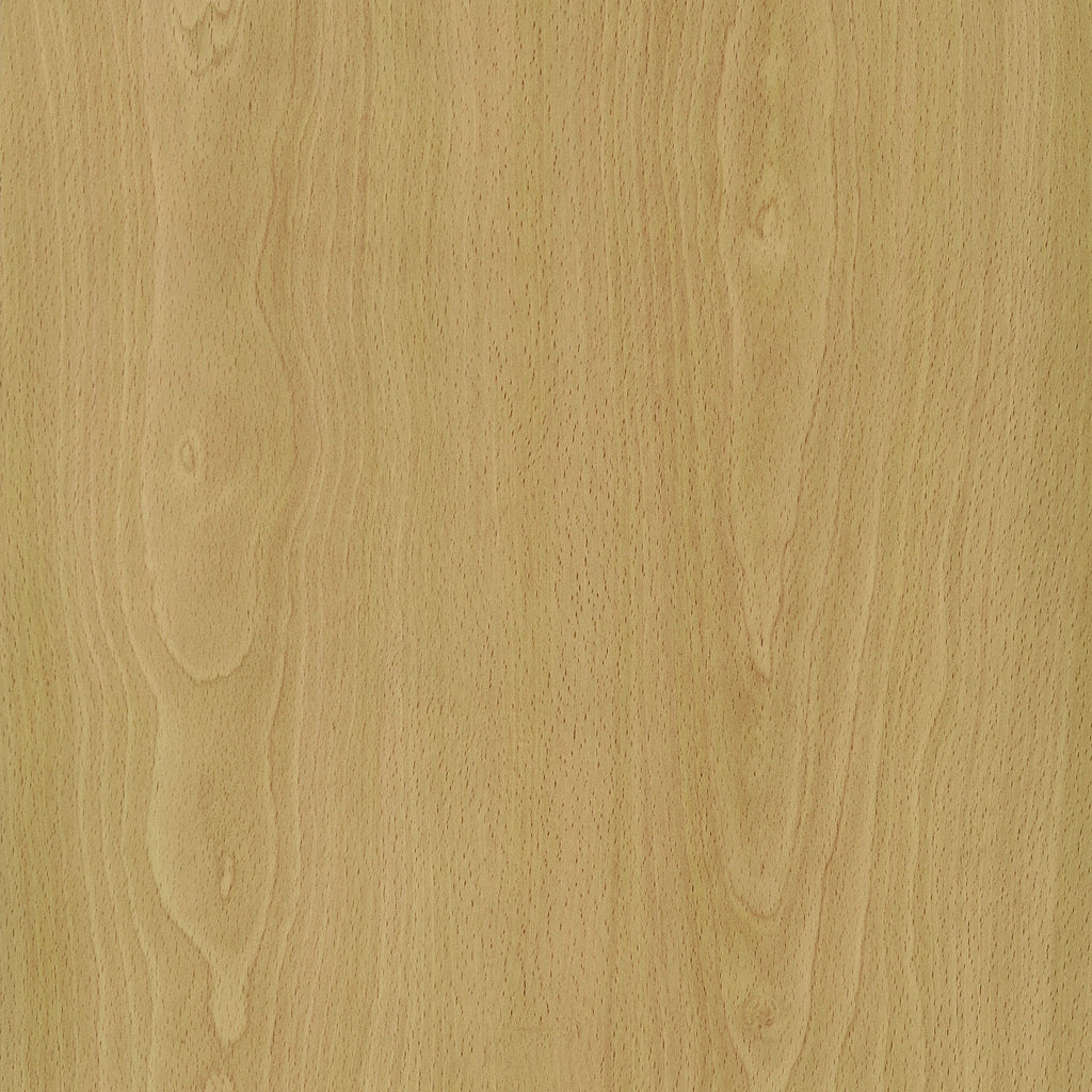Edwards Four-Panel Room Divider