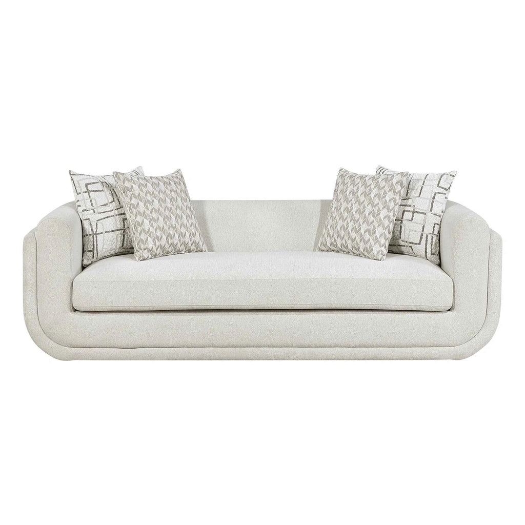 Nimbus Sofa