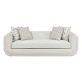 Nimbus Sofa
