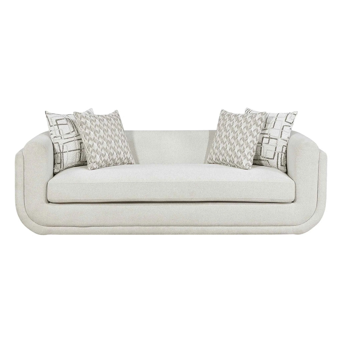 Nimbus Sofa