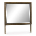 Marxmore Bedroom Mirror