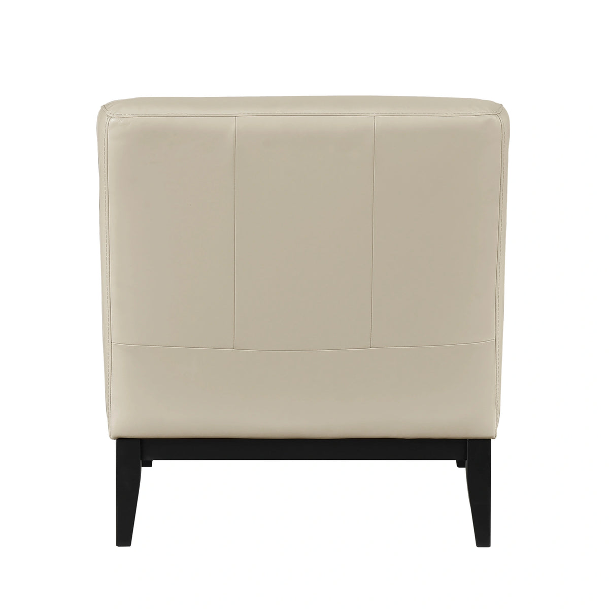 Houghton Accent Chair