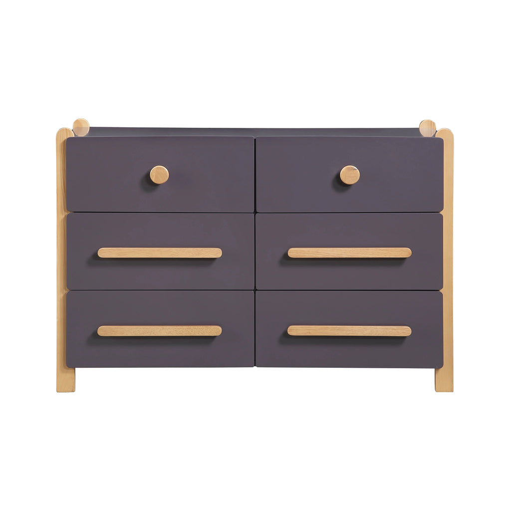 Koda Dresser