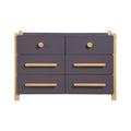 Koda Dresser