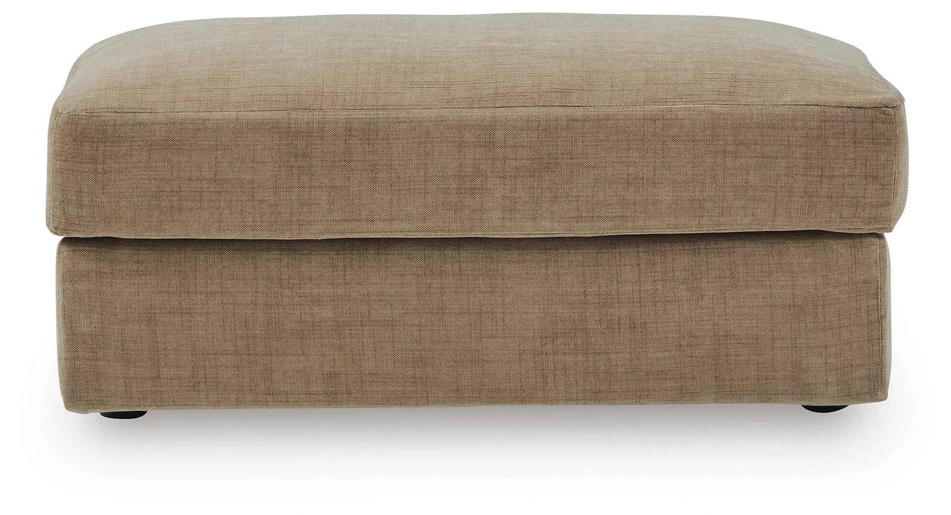 ChloeeAnne Ottoman