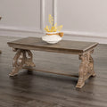 Giordani Cocktail Table