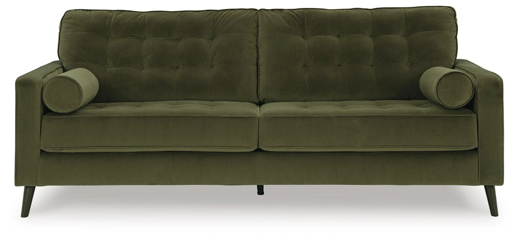 Reveon Lakes Living Room Set